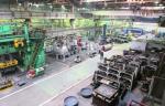 «Усть-Каменогорский арматурный завод» изготовит трубопроводную арматуру для ООО «МТПК»