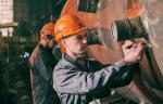 Завод «Сибэнергомаш-БКЗ» поставит котельное оборудование для Читинской ТЭЦ-1