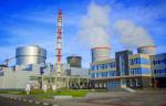 Около 1500 специалистов будет задействовано в проведении ремонта энергоблока № 4 Ленинградской АЭС