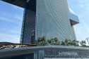  WETEX & Dubai Solar Show (2023)