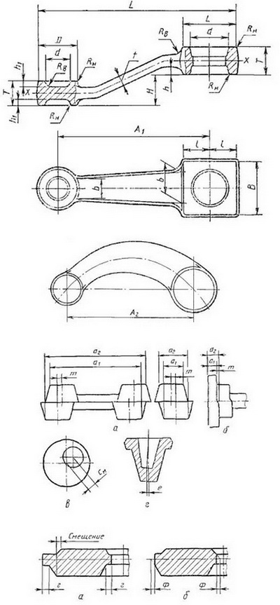 K_42