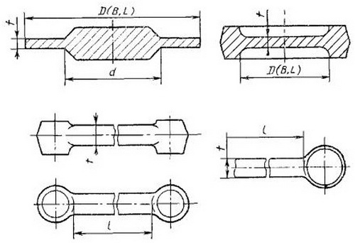 K_51