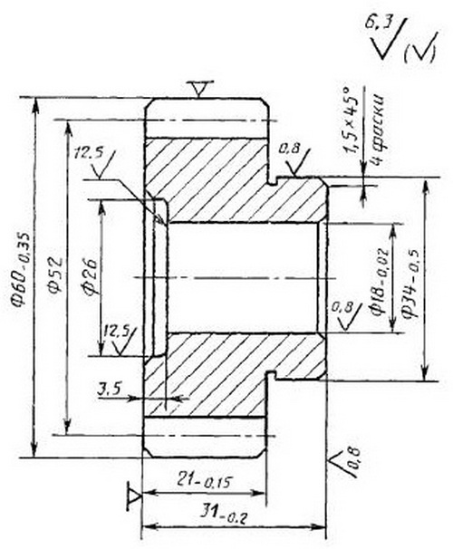 K_52