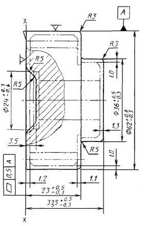 K_53