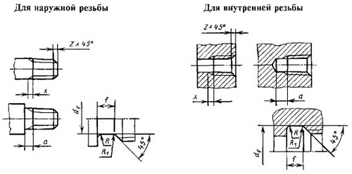 K_68