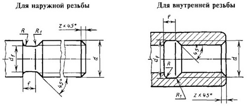 K_70