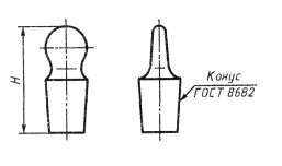 Колба