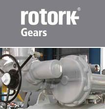 ROTORK ООО Роторк-Рус