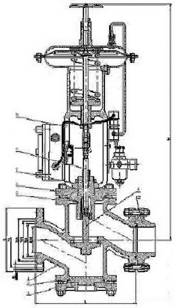 ad_33