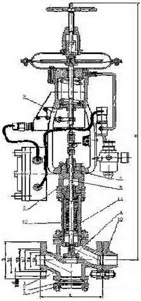 ad_37