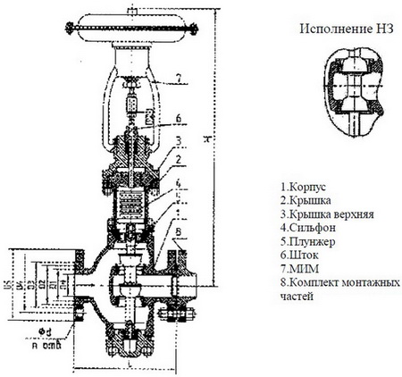 ad_53