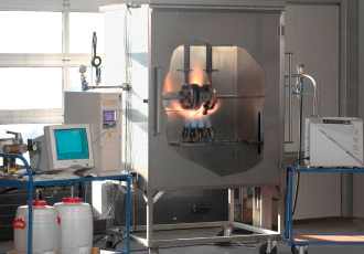 A+R Armaturen GmbH