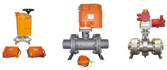 АТЭК НПФ ЗАО