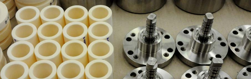 Cera System Verschleibschutz GmbH