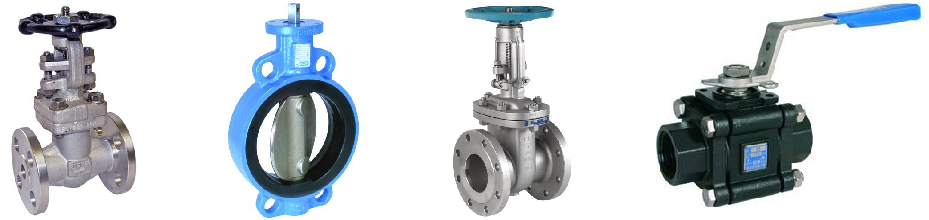 FessoValves