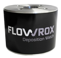 Flowrox