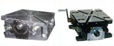 Столы с регулируемым наклоном ГАКС-Л-5 (СР)