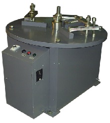 Станки притирочные (доводочные) ГАКС-Ф-2-200/400С (СД-2), ГАКС-Ф-2-500/600С (СД-3)