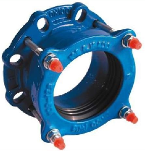 Idro Gas Engineering