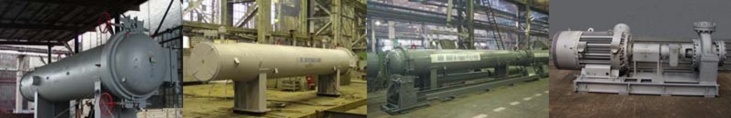 Котельниковский Арматурный Завод, (филиал ОАО Волгограднефтемаш)