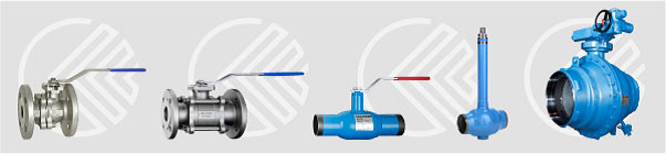 Klinger Fluid Control GmbH