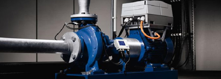 KSB Group
