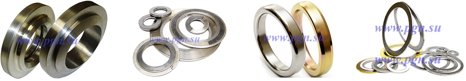 ПромГрафит НПП ООО