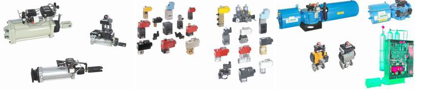 ROTEX
