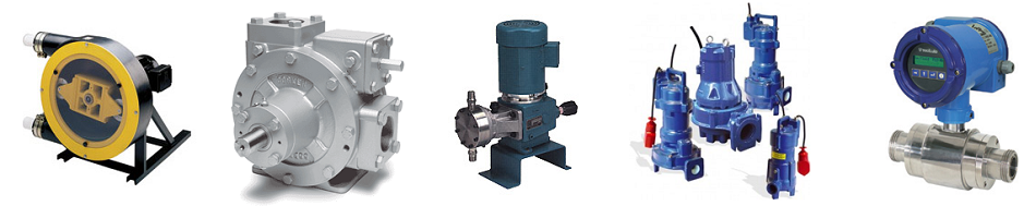 TecFluid S.A.