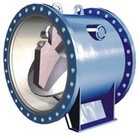 Затворы обратные PN 1.6, 2.5 МПа (фланцевые)