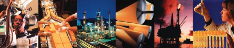 Westlock Controls