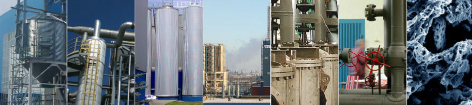 Тамбовский завод Комсомолец 