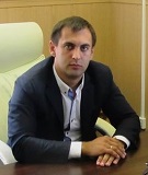 Аватара пользователя