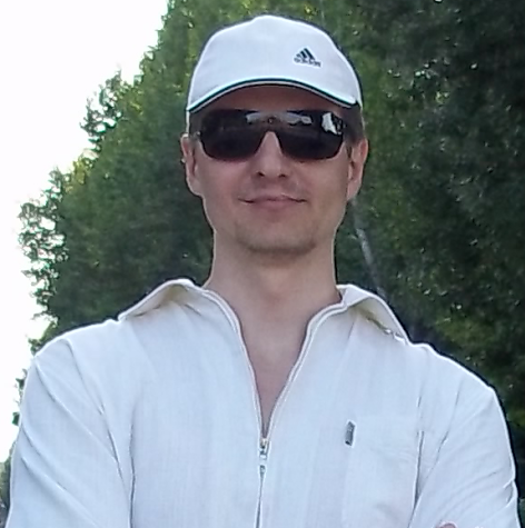 Аватара пользователя