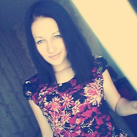 Аватара пользователя