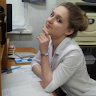 Аватара пользователя
