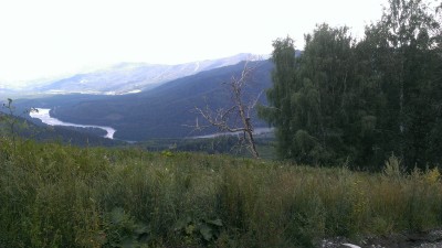 Города России / IMAG1740.jpg
2.1 МБ, Просмотров: 88377