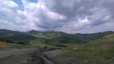Города России / IMAG1730.jpg
1.69 МБ, Просмотров: 88377