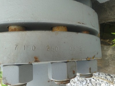 помогите определить завод-производитель 31лс545нж / 2013-06-24 12.12.49.jpg
125.85 КБ, Просмотров: 11754