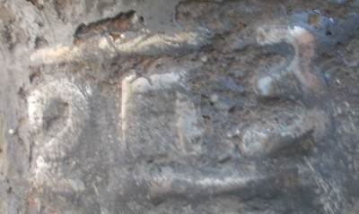 Re: Кто узнает производителей? / DSCN1000.JPG
196.2 КБ, Просмотров: 57355