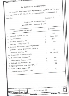 "Энергомаш (Чехов)-ЧЗЭМ" - on-line консультации по арматуре / РАЗ 1 004.jpg
361.38 КБ, Просмотров: 73735