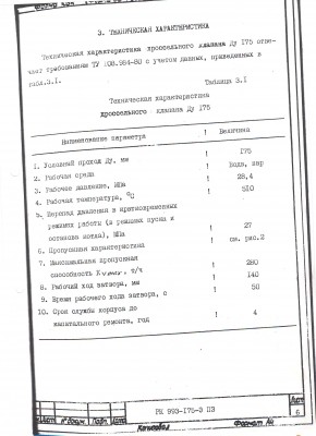 "Энергомаш (Чехов)-ЧЗЭМ" - on-line консультации по арматуре / РАЗ 1 004.jpg
361.38 КБ, Просмотров: 58871