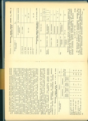 Регулирующяя арматура расчёт Kv / регулы 003.jpg
672.29 КБ, Просмотров: 12253