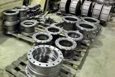 Саратовский арматурный завод / 22 Фланцы на САЗ практически всех диаметров производятся (1).JPG
119.64 КБ, Просмотров: 62460
