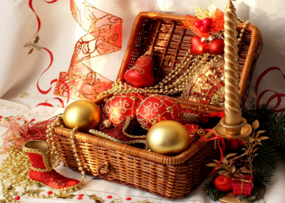 С наступающим 2014 новым годом дорогие Арматуростроители! / V_Nizhnem_Novgorode_otkrylsya_muzej__elochnoj__igrushki_13222271639577985.png
558.65 КБ, Просмотров: 49013