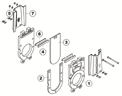 Завод CYL Knife Valves S.L. (Испания) - консультации по ТПА / xd_constr_l.png
68.13 КБ, Просмотров: 123243