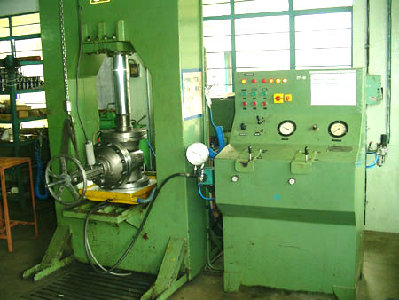 Как Вы испытываете ТПА (стенды и т.д) / valvetesting.jpg
60.1 КБ, Просмотров: 25533