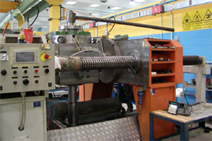 Как Вы испытываете ТПА (стенды и т.д) / test_pneumatic_1.jpg
31.49 КБ, Просмотров: 26086