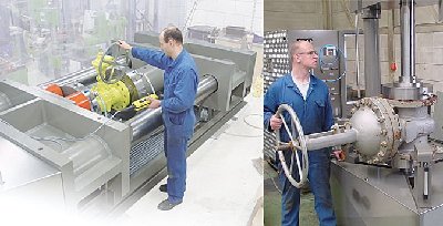 Как Вы испытываете ТПА (стенды и т.д) / shut-off-valve-test-bench-402668.jpg
57.17 КБ, Просмотров: 25531