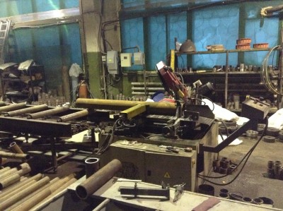 нужны ли стране эксцентрики / IMG_1151[1].JPG
1.48 МБ, Просмотров: 22924